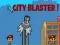 Gioco City Blaster in linea