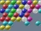 Gioco Bubble Shooter Pro in linea