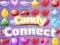 Gioco Candy Connect in linea