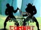 Gioco Combattimento nell'Ombra in linea