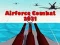 Gioco Combattimento Aereo 2021 in linea