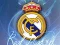Gioco Puzzle Real Madrid in linea