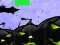 Gioco Halloween Piano Tiles in linea