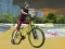 Gioco BMX Estremo 3D Stunt in linea