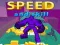 Gioco Velocità e Abilità in linea