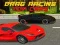 Gioco Drag Racing Auto Top in linea