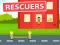 Gioco Soccorritori! in linea