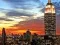 Gioco Puzzle di New York in linea