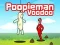 Gioco Poopieman Voodoo in linea