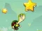Gioco Avventura della Corsa della Tartaruga in linea