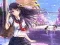 Gioco Collezione di Puzzle con Ragazze Anime in linea