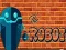 Gioco Il Robot in linea