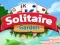 Gioco Solitaire Giardino in linea