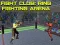 Gioco Fight Club: Arena di Combattimento nel Ring in linea