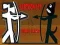 Gioco Siren Head contro Cartoon Cat in linea
