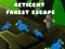 Gioco Fuga dalla Foresta Ritirata in linea