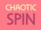 Gioco Rotazione Caotica in linea
