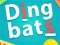 Gioco Dingbats in linea