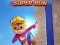 Gioco Alvin Super Corsa in linea