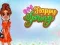 Gioco Migliori Amici: Felice Primavera in linea