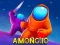 Gioco Tra.ion in linea