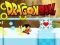 Gioco Dragon Ball in linea