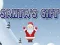 Gioco Il regalo di Babbo Natale in linea