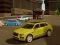 Gioco Pazzeschi Stunt con Auto Vita in linea