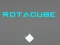 Gioco Rotacube in linea