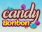 Gioco Caramella Bonbon in linea