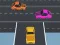 Gioco Strada dell'Auto in linea