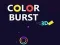 Gioco Esplosione di Colori 3D in linea Gioco Esplosione di Colori 3D in linea
