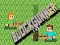 Gioco BlockGunner 1 contro 1 in linea