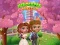 Gioco Torre Pocket in linea