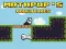 Gioco Le Avventure di MathPlup in linea