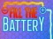 Gioco Riempi la batteria in linea
