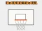 Gioco basket in linea