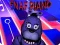 Gioco Piastrelle Piano FNAF in linea