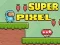 Gioco Super Pixel in linea