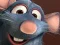 Gioco Collezione di Puzzle di Ratatouille in linea