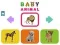 Gioco Animale Cucciolo in linea
