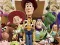 Gioco Collezione di Puzzle di Toy Story in linea