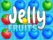 Gioco Frutti di Gelatina in linea