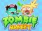 Gioco Mercato degli zombi in linea