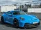 Gioco Puzzle Porsche 911 GT3 in linea