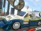 Gioco Prova di Corsa con Acrobazie per Auto in linea