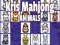 Gioco Kris Mahjong 3 in linea