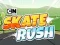 Gioco Skate Rush in linea