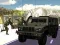 Gioco Guida al Trasporto di Carichi Militari in linea