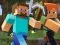 Gioco Minecraft Oggetti Nascosti in linea
